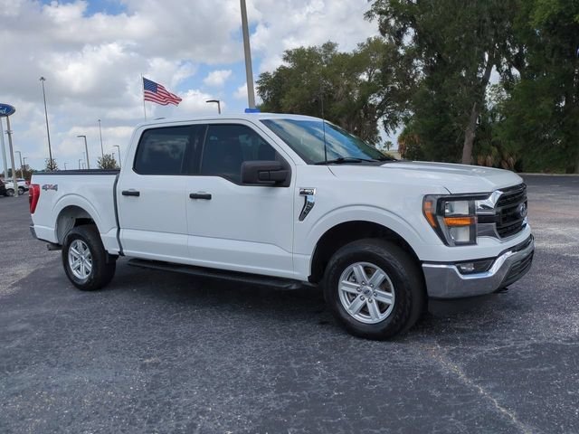 ford f-150 2023 1FTFW1E59PKF52355 image ford f-150 2023 1FTFW1E59PKF52355 image
