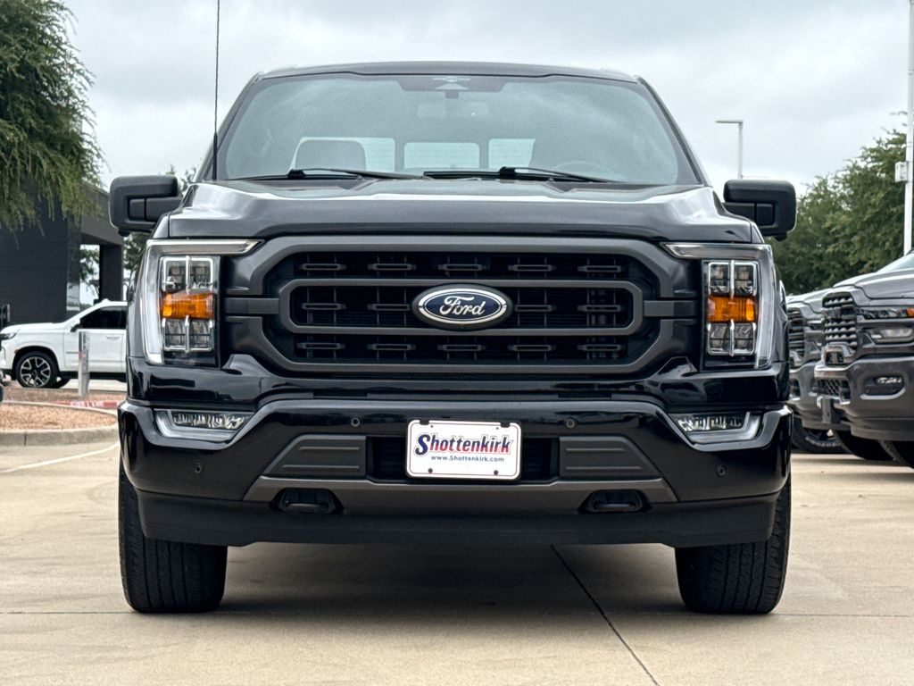 ford f-150 2023 1FTFW1E83PFB60328 image ford f-150 2023 1FTFW1E83PFB60328 image