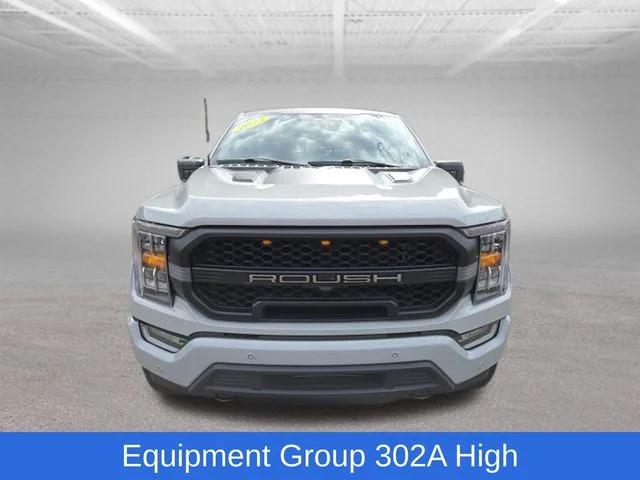 ford f-150 2023 1FTFW1E58PKE52750 image ford f-150 2023 1FTFW1E58PKE52750 image
