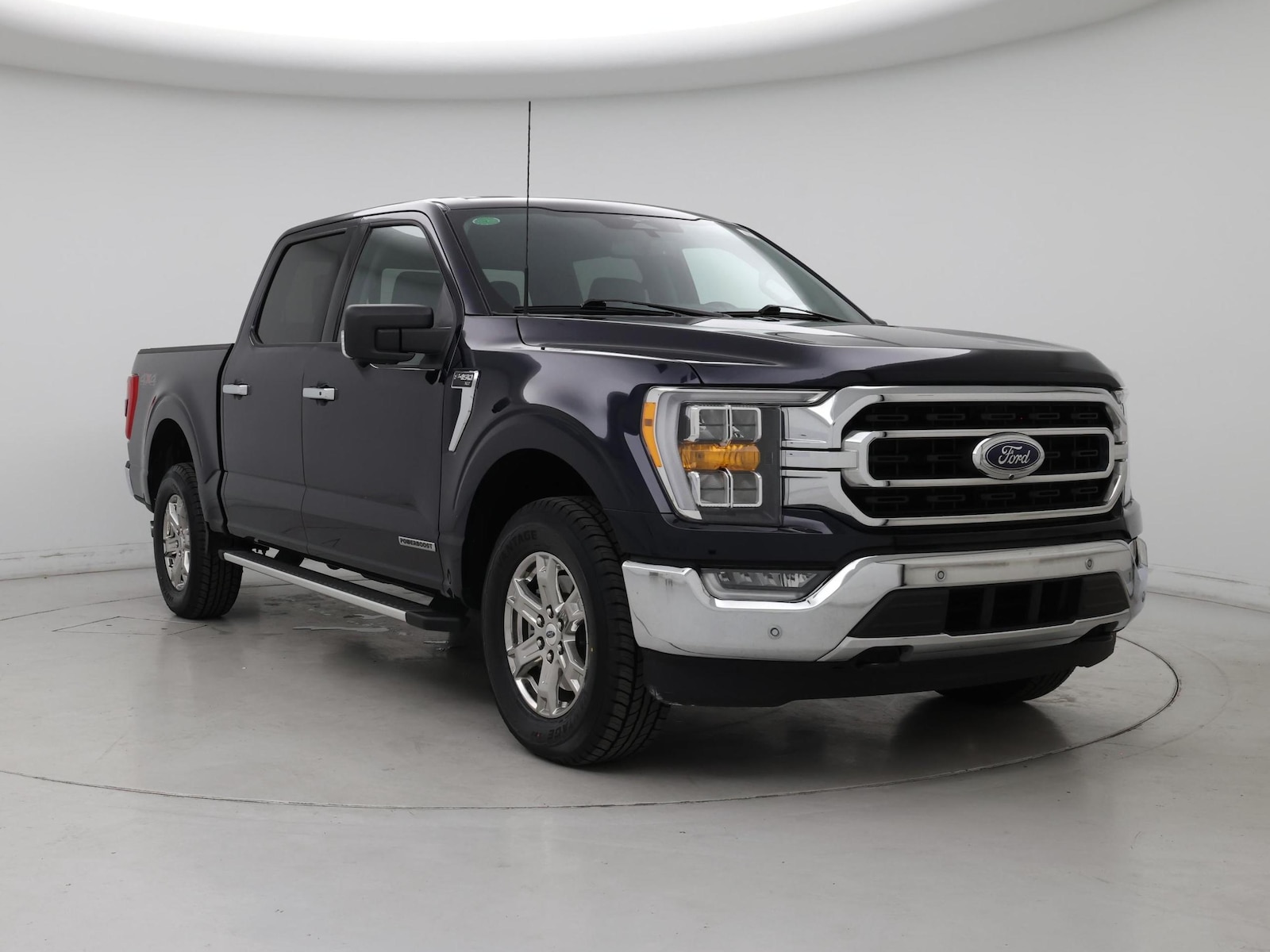 ford f-150 2023 1FTFW1ED8PFD27084 image ford f-150 2023 1FTFW1ED8PFD27084 image