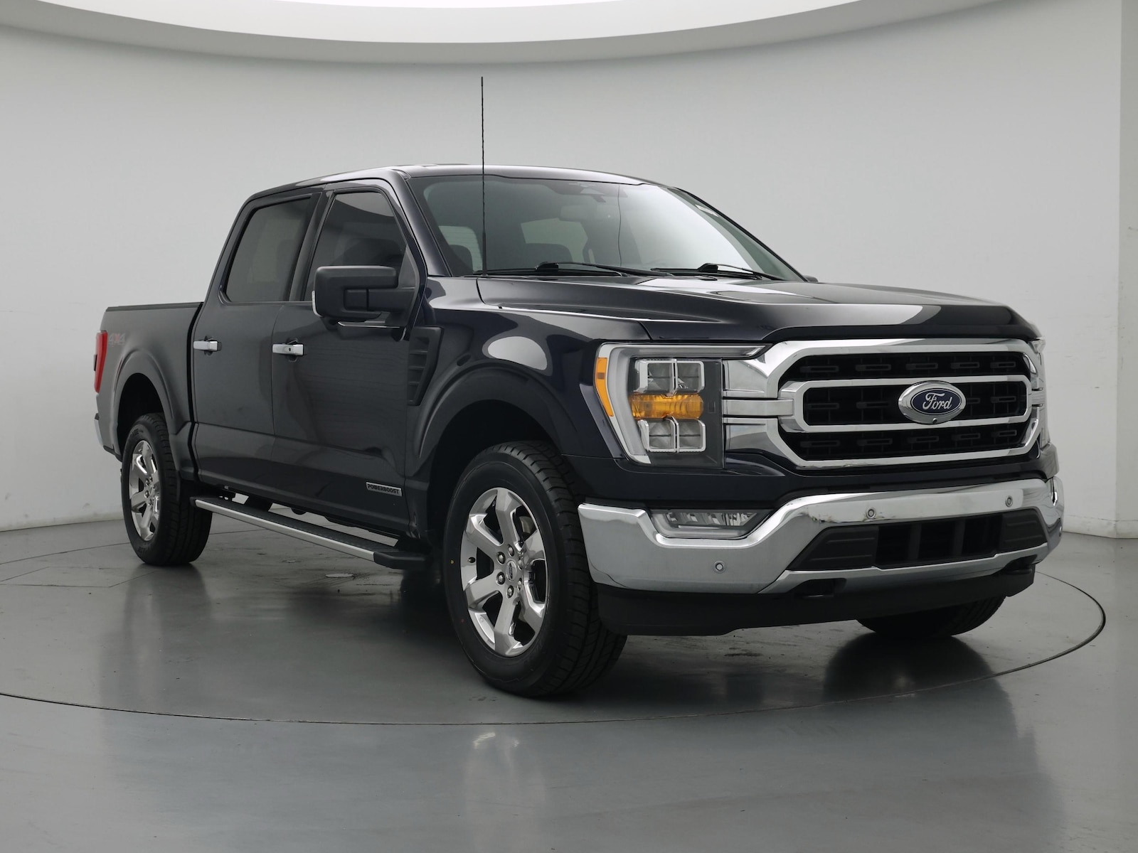 ford f-150 2023 1FTFW1ED3PFC20184 image ford f-150 2023 1FTFW1ED3PFC20184 image