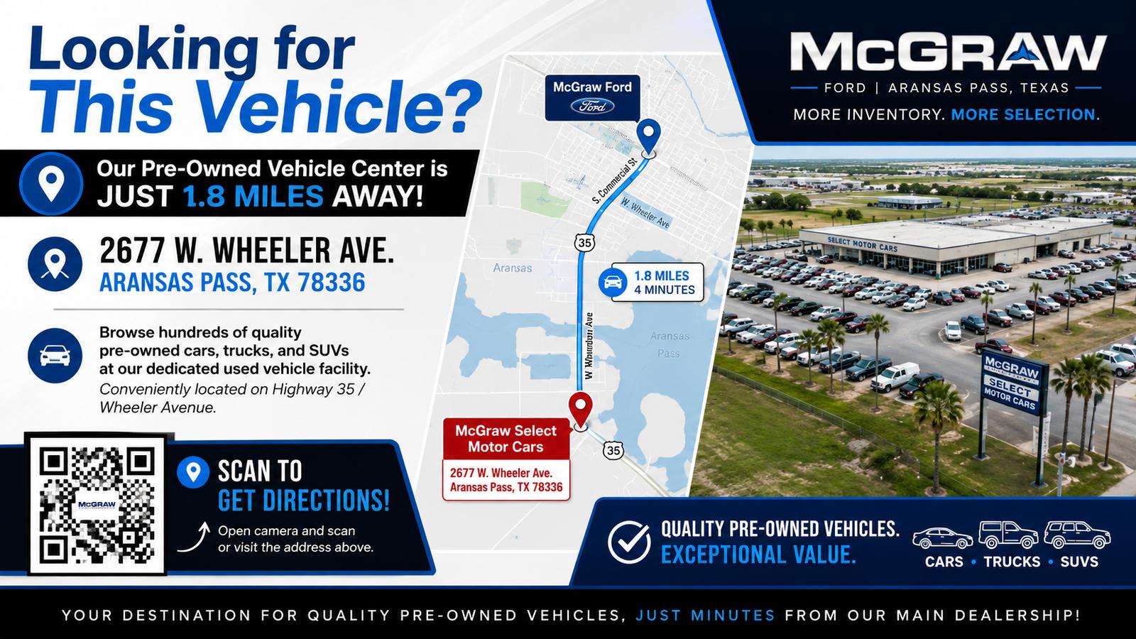 ford f-150 2023 1FTEW1CP2PKD26464 image ford f-150 2023 1FTEW1CP2PKD26464 image