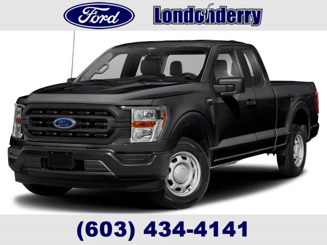 ford f-150 2023 1FTEX1EP9PKE87663 image ford f-150 2023 1FTEX1EP9PKE87663 image