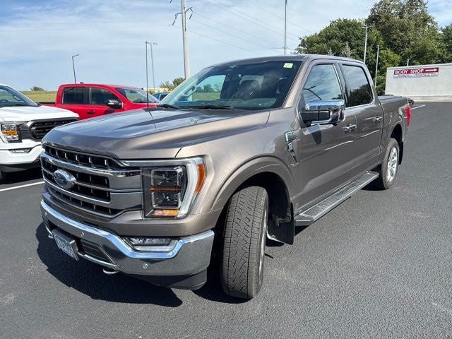 ford f-150 2023 1FTFW1E87PFA42556 image ford f-150 2023 1FTFW1E87PFA42556 image