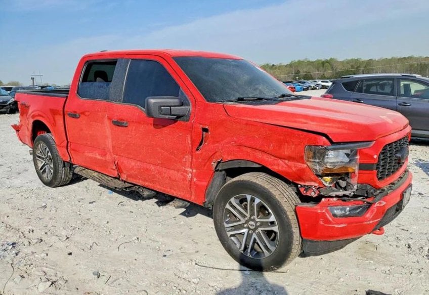 ford f-150 2023 1FTEW1EP4PKD27807 image ford f-150 2023 1FTEW1EP4PKD27807 image