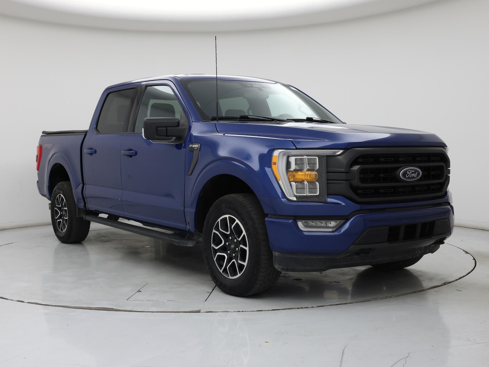 ford f-150 2023 1FTFW1E87PKE91730 image ford f-150 2023 1FTFW1E87PKE91730 image