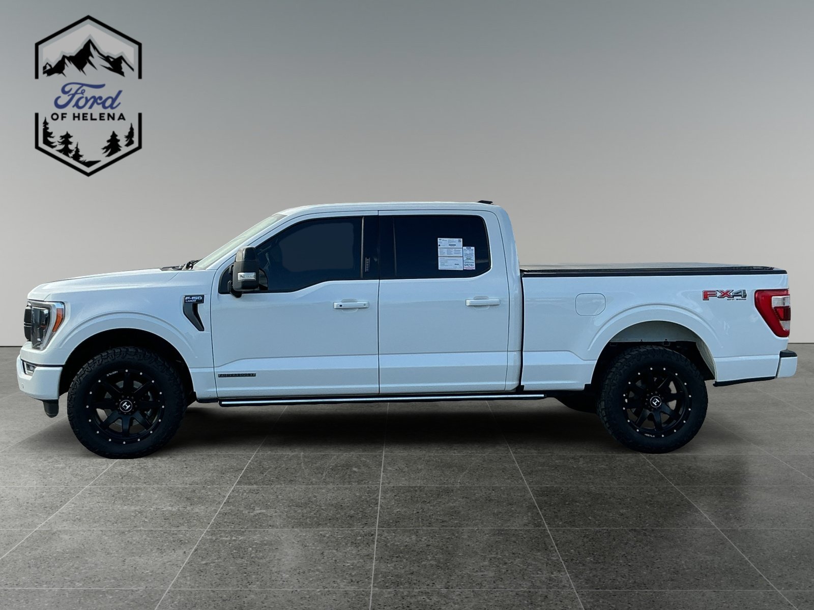 ford f-150 2023 1FTFW1ED3PFA74479 image ford f-150 2023 1FTFW1ED3PFA74479 image