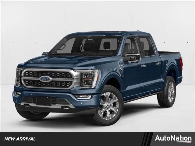 ford f-150 2023 1FTFW1ED0PFA45828 image ford f-150 2023 1FTFW1ED0PFA45828 image