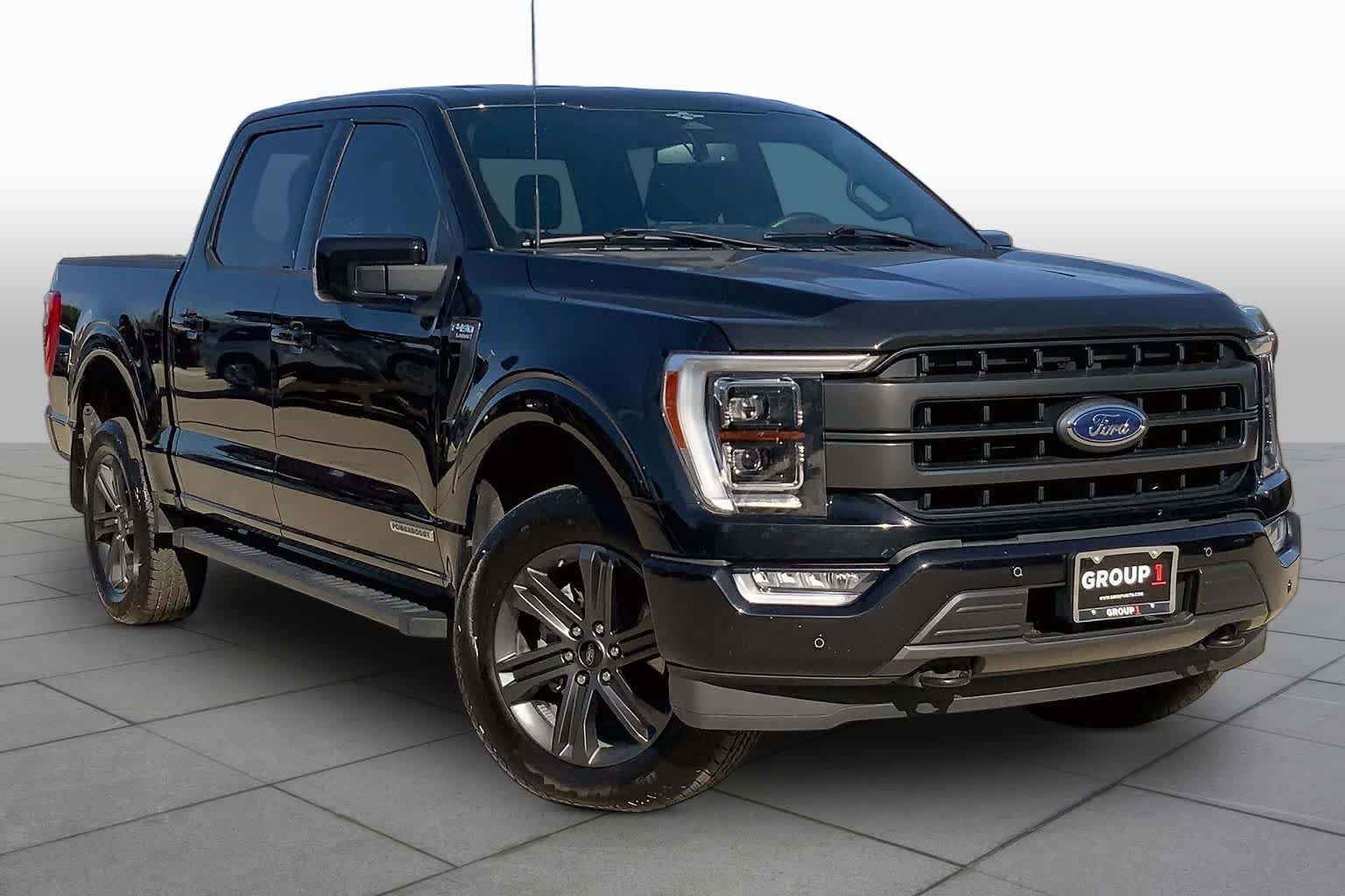 ford f-150 2023 1FTFW1ED2PFD14847 image ford f-150 2023 1FTFW1ED2PFD14847 image