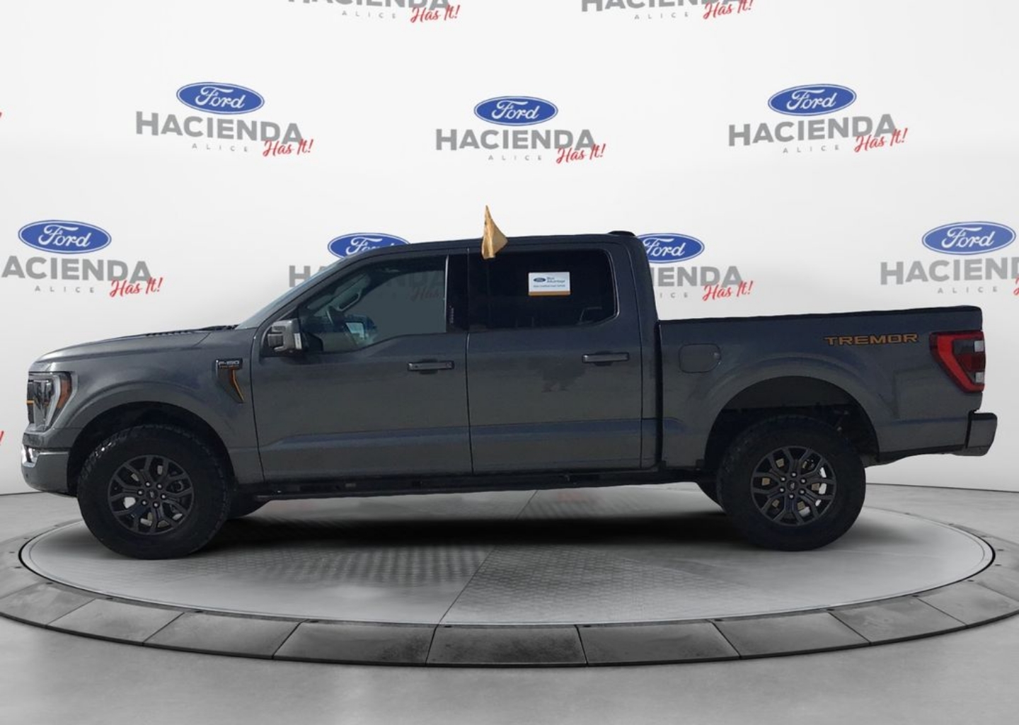 ford f-150 2023 1FTEW1E80PFA24539 image ford f-150 2023 1FTEW1E80PFA24539 image