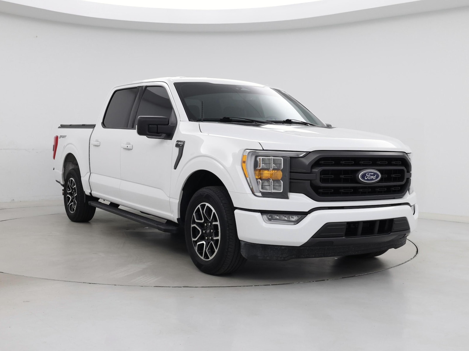 ford f-150 2023 1FTEW1CP3PKF66221 image ford f-150 2023 1FTEW1CP3PKF66221 image