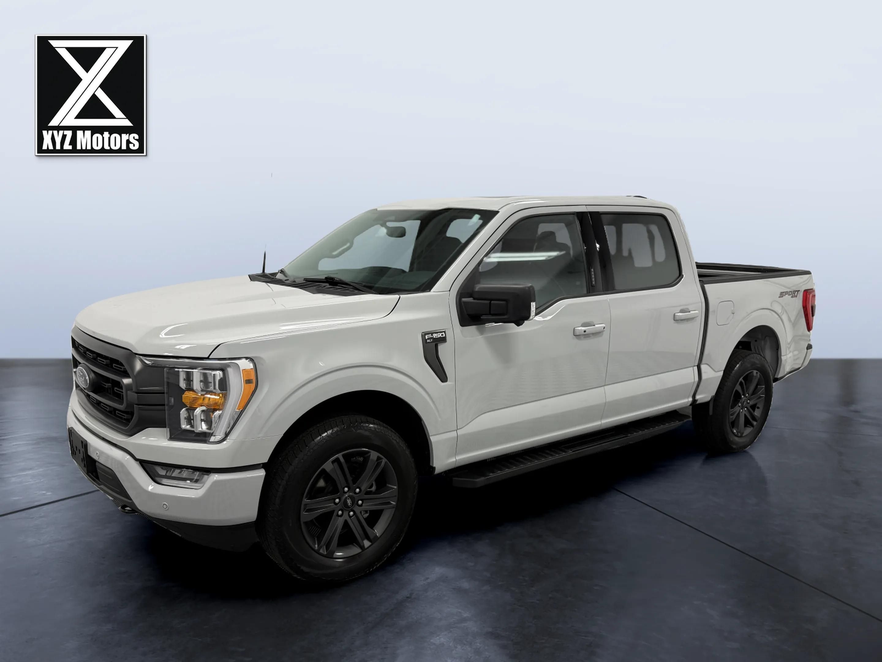 ford f-150 2023 1FTEW1EP2PFC38908 image ford f-150 2023 1FTEW1EP2PFC38908 image
