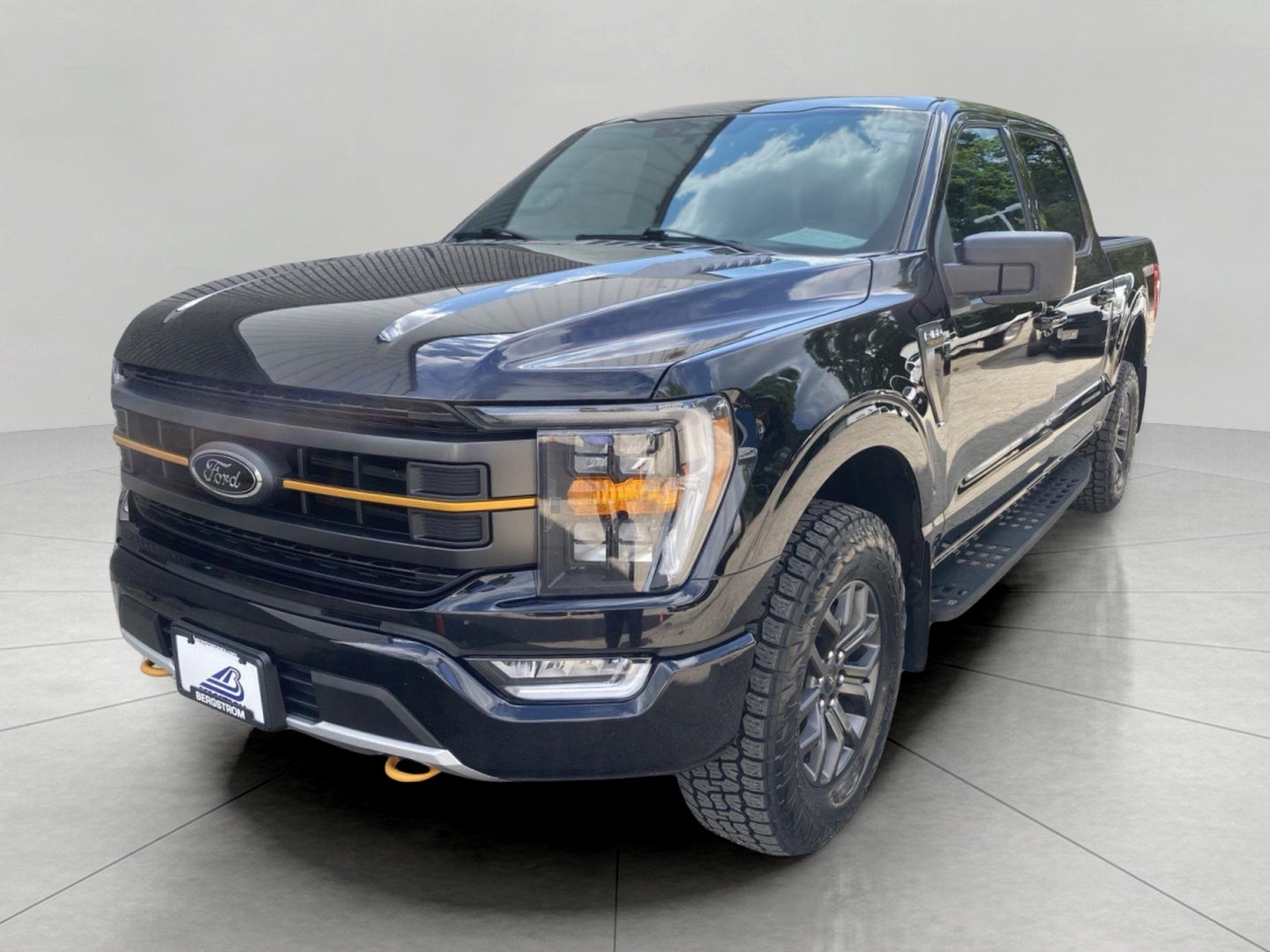 ford f-150 2023 1FTFW1E5XPFB95504 image ford f-150 2023 1FTFW1E5XPFB95504 image
