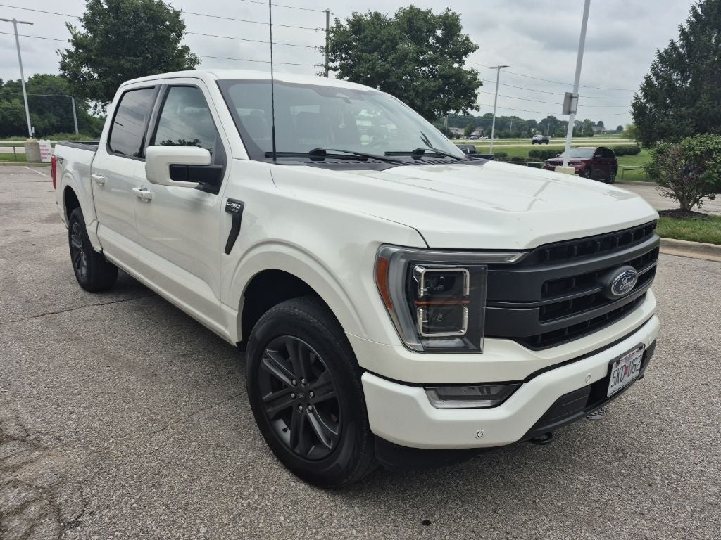 ford f-150 2023 1FTFW1E85PFB44499 image ford f-150 2023 1FTFW1E85PFB44499 image