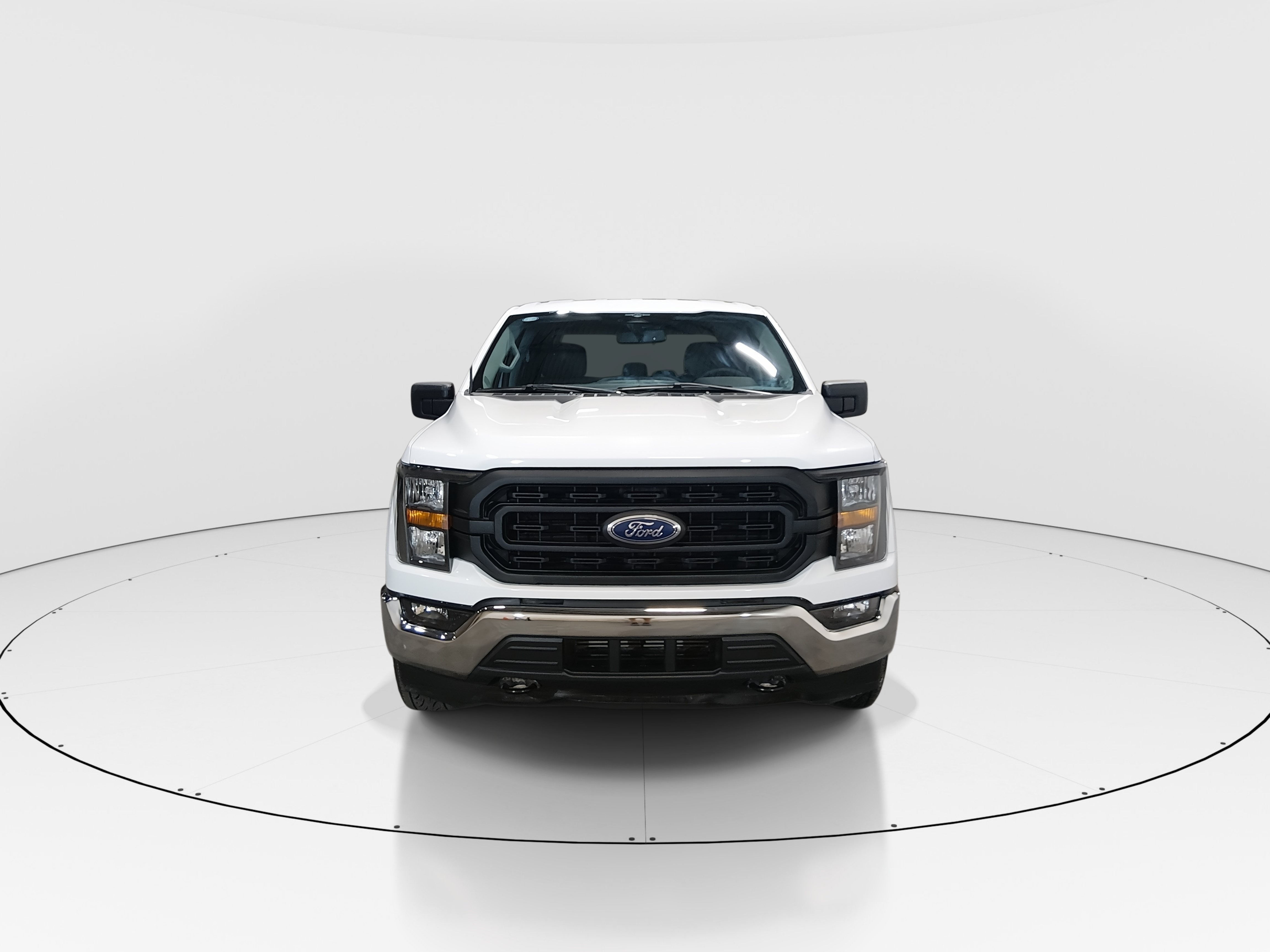 ford f-150 2023 1FTEW1EPXPKE89117 image ford f-150 2023 1FTEW1EPXPKE89117 image