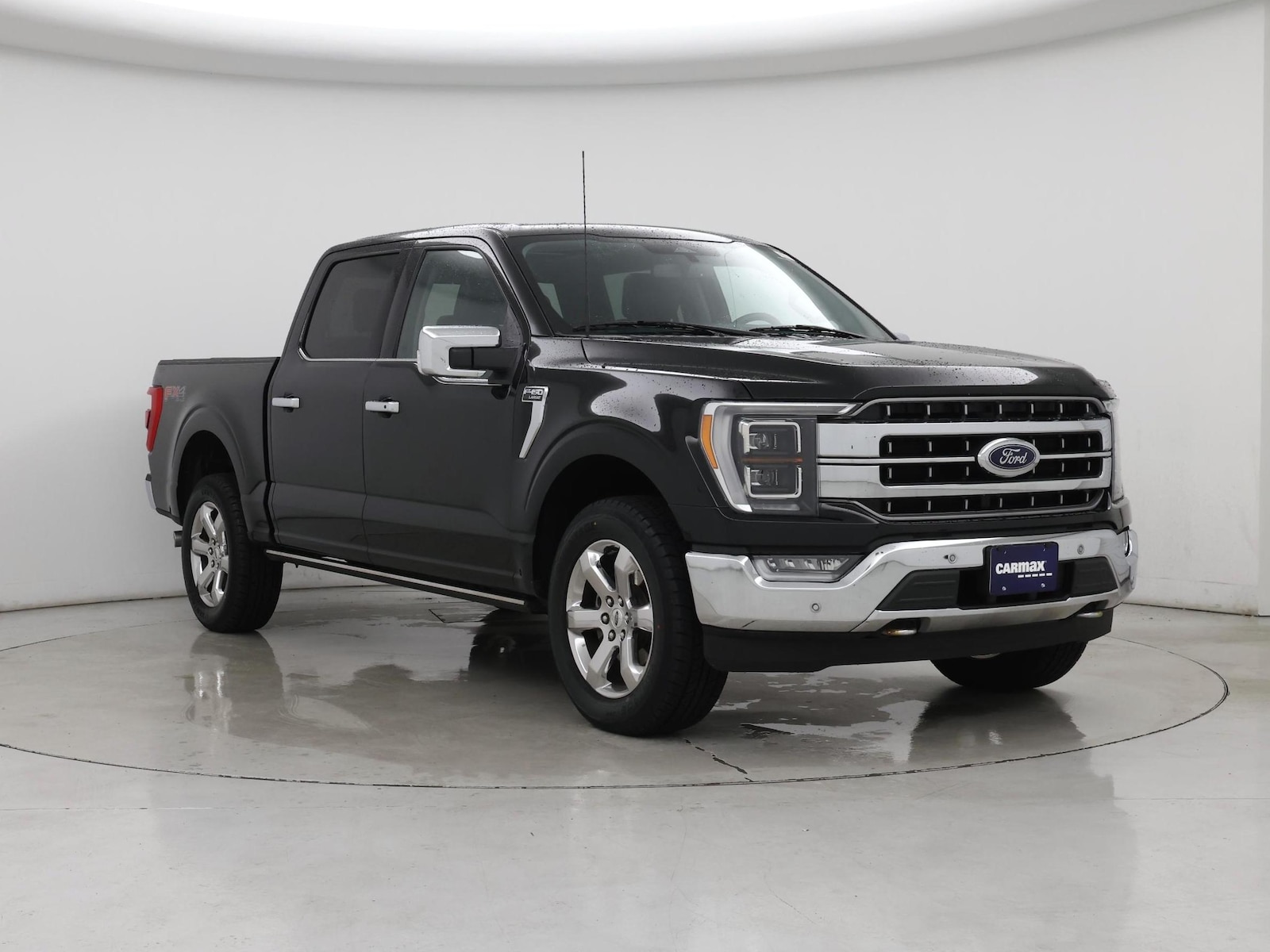 ford f-150 2023 1FTFW1E83PFB50706 image ford f-150 2023 1FTFW1E83PFB50706 image