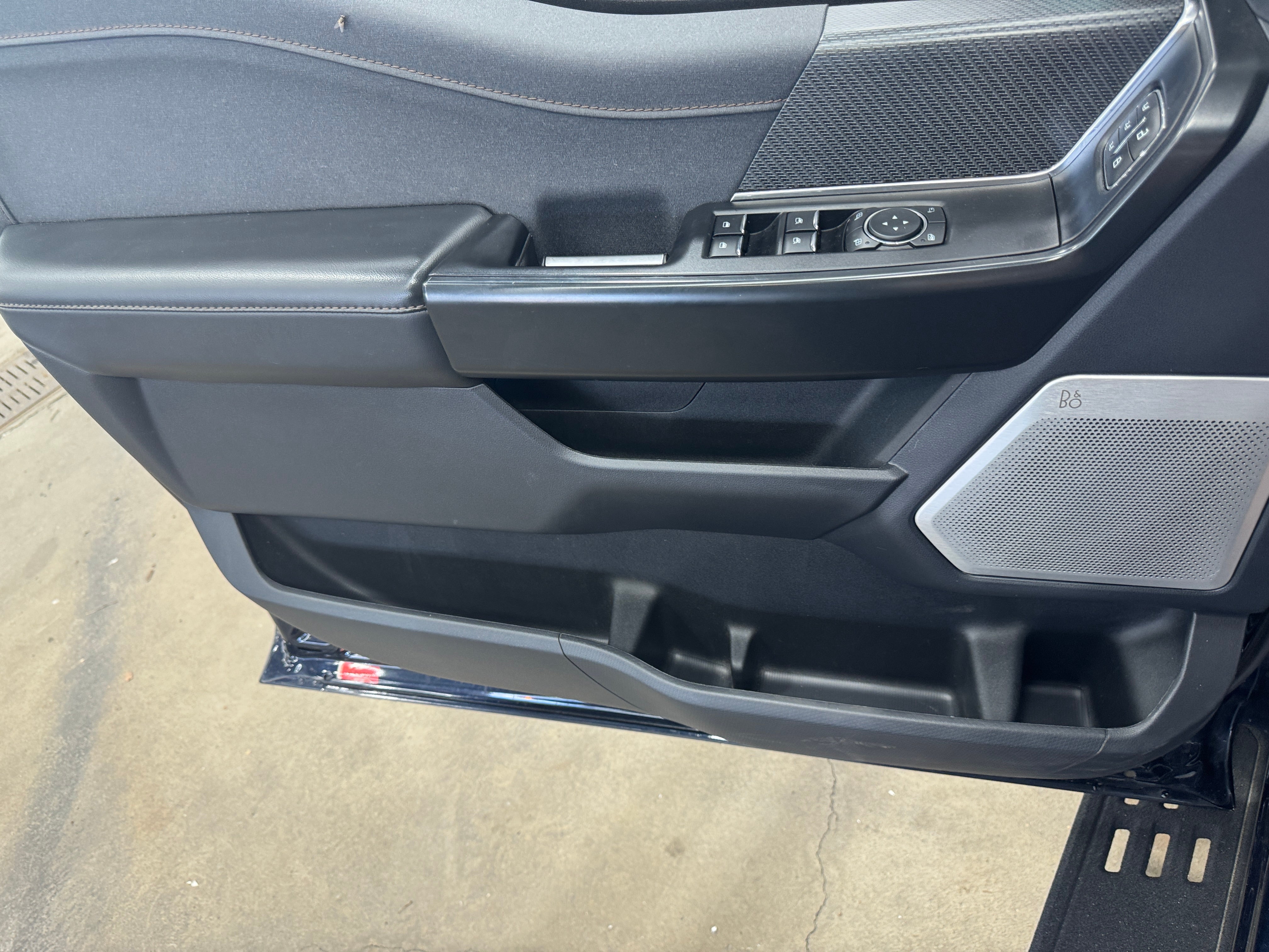 ford f-150 2023 1FTFW1RG4PFA40054 image ford f-150 2023 1FTFW1RG4PFA40054 image
