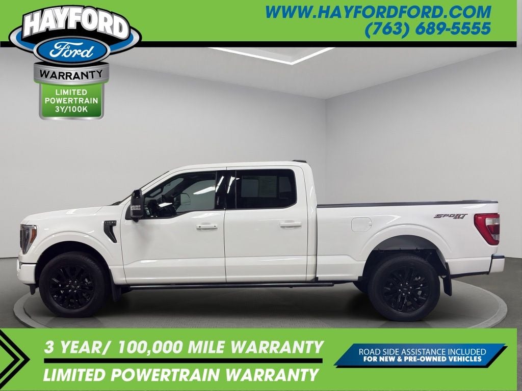 ford f-150 2023 1FTFW1E84PFB32067 image ford f-150 2023 1FTFW1E84PFB32067 image