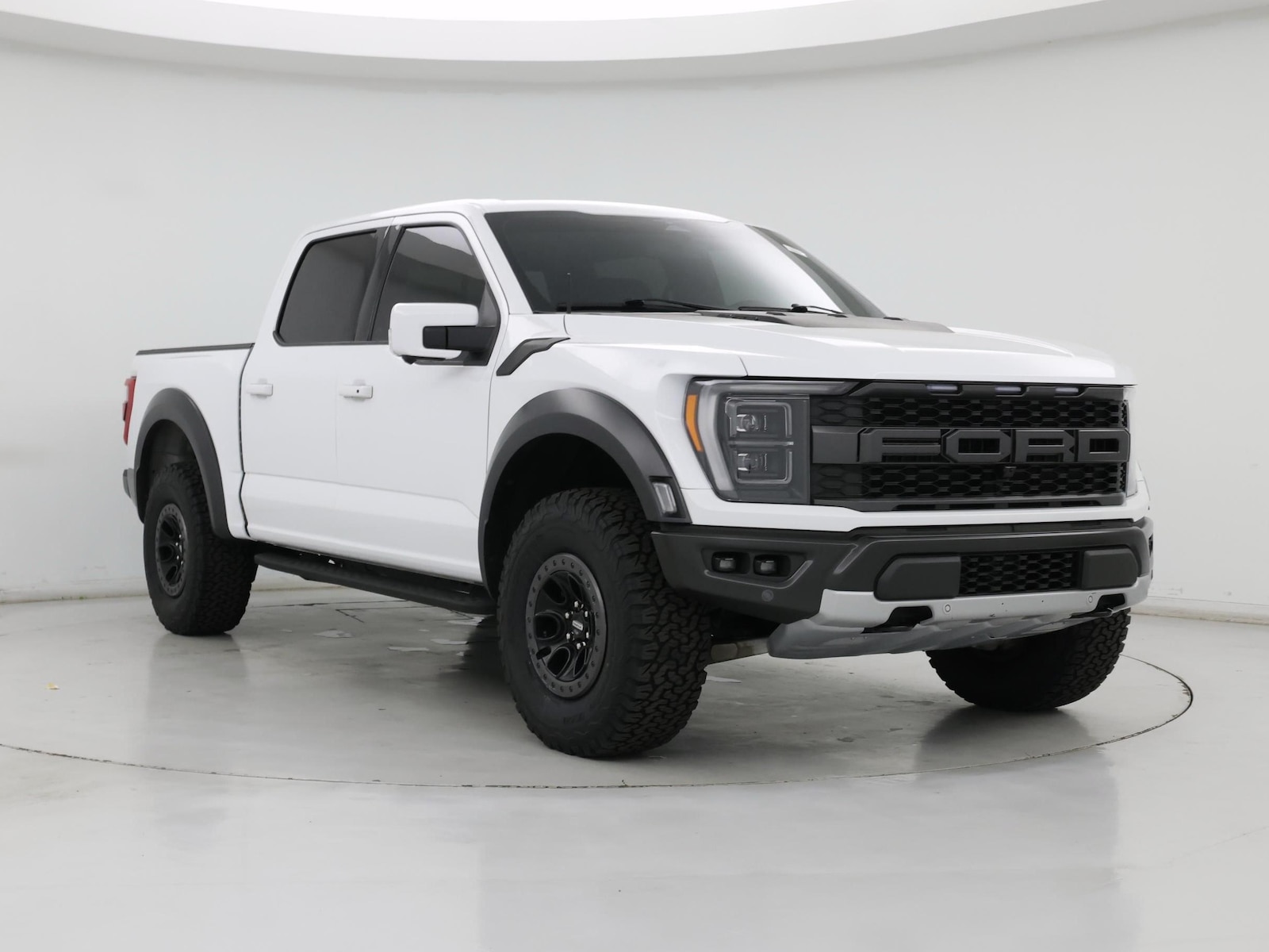 ford f-150 2023 1FTFW1RG3PFB85652 image ford f-150 2023 1FTFW1RG3PFB85652 image