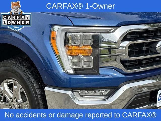 ford f-150 2023 1FTFW1E8XPKF23828 image ford f-150 2023 1FTFW1E8XPKF23828 image
