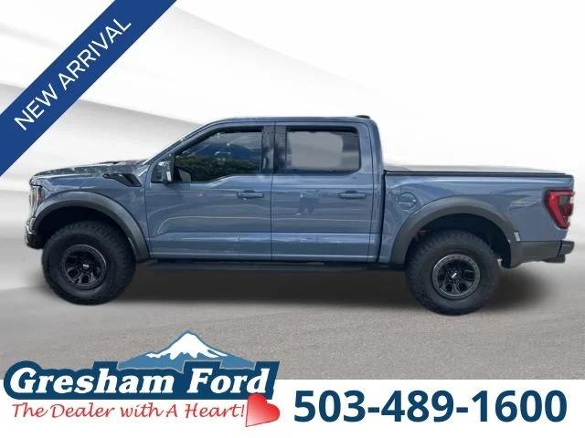 ford f-150 2023 1FTFW1RG5PFA64993 image ford f-150 2023 1FTFW1RG5PFA64993 image