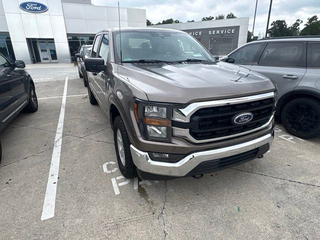 ford f-150 2023 1FTFW1E51PFA34698 image ford f-150 2023 1FTFW1E51PFA34698 image