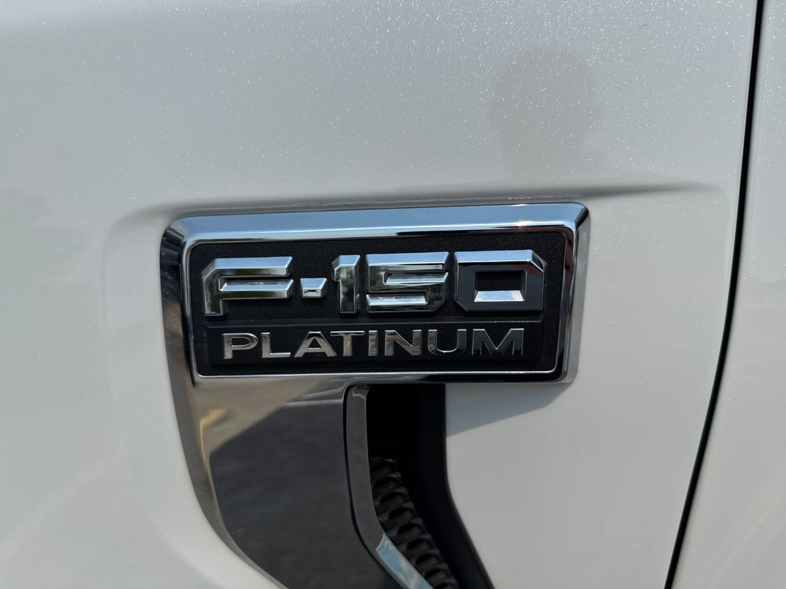 ford f-150 2023 1FTFW1EDXPFA84796 image ford f-150 2023 1FTFW1EDXPFA84796 image