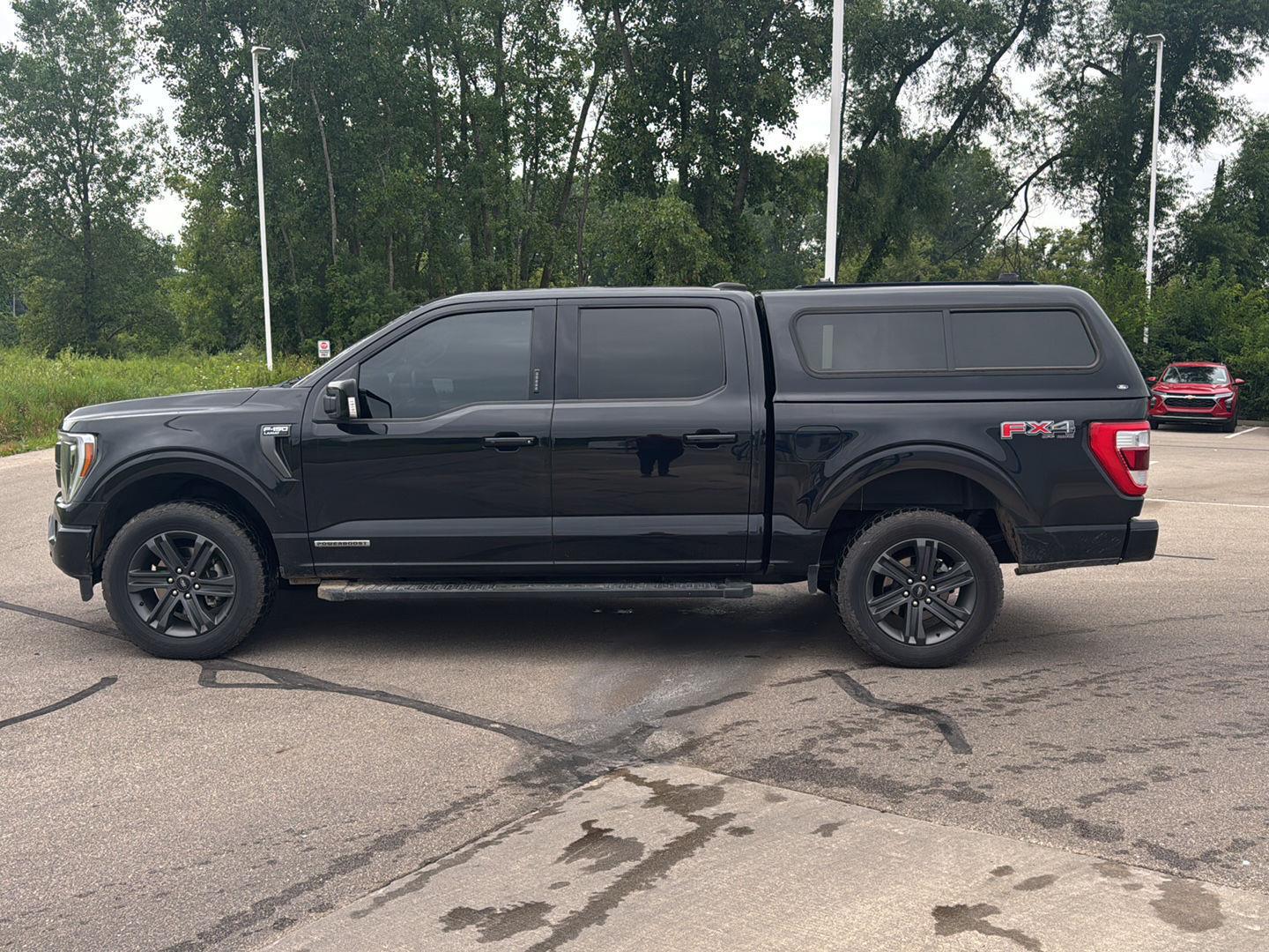 ford f-150 2023 1FTFW1ED9PFA68685 image ford f-150 2023 1FTFW1ED9PFA68685 image