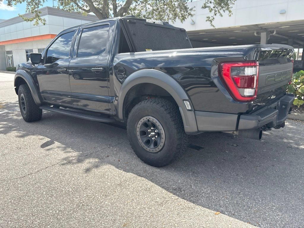 ford f-150 2023 1FTFW1RG2PFB71824 image ford f-150 2023 1FTFW1RG2PFB71824 image