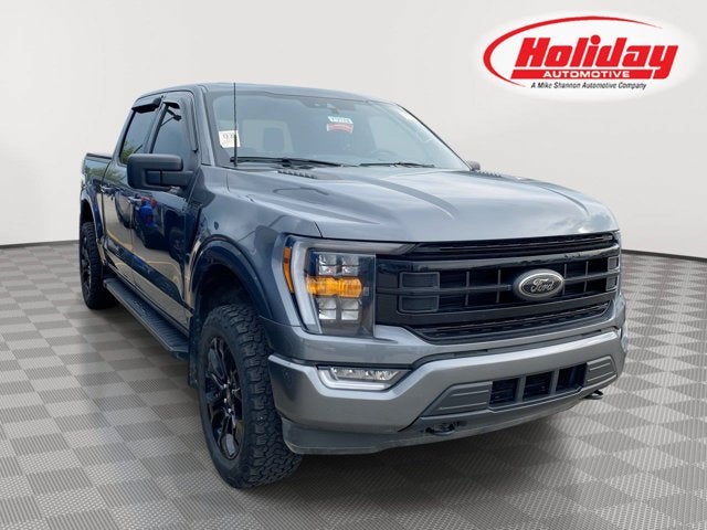 ford f-150 2023 1FTEW1EP2PFC55417 image ford f-150 2023 1FTEW1EP2PFC55417 image