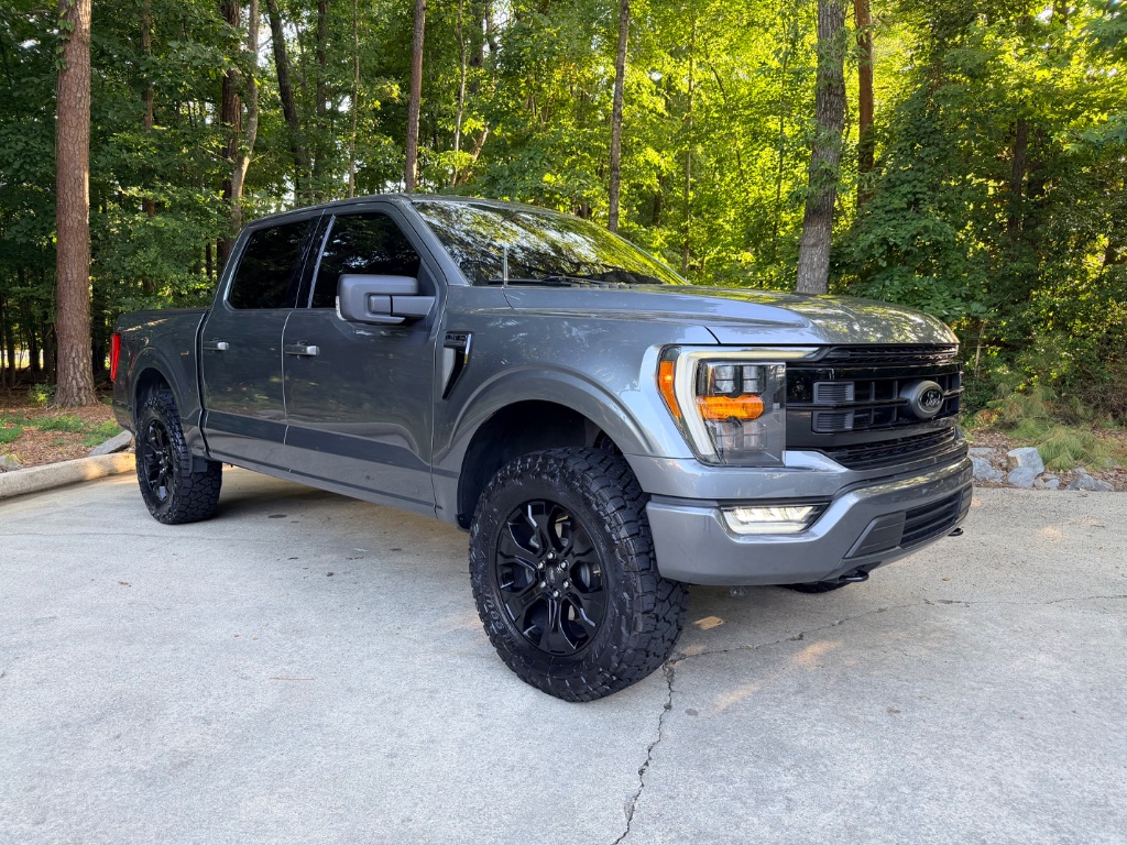 ford f-150 2023 1FTFW1E58PFC76565 image ford f-150 2023 1FTFW1E58PFC76565 image