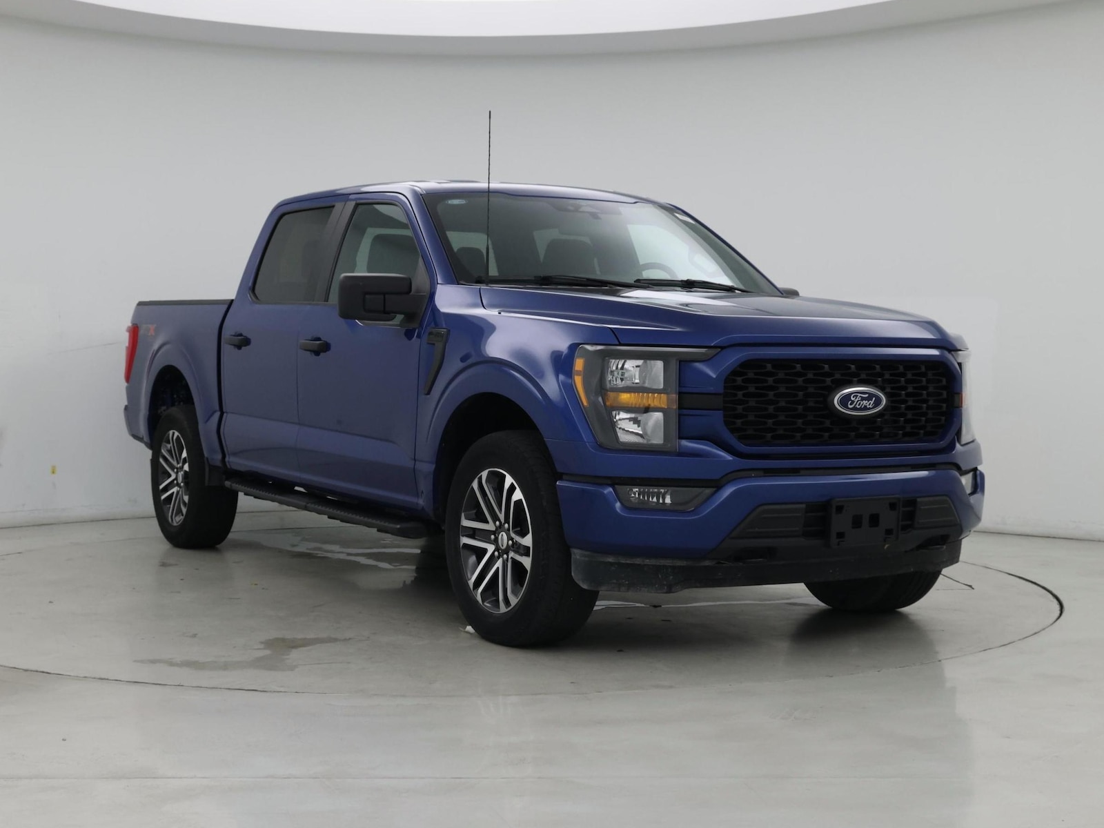 ford f-150 2023 1FTFW1E5XPKE78105 image ford f-150 2023 1FTFW1E5XPKE78105 image