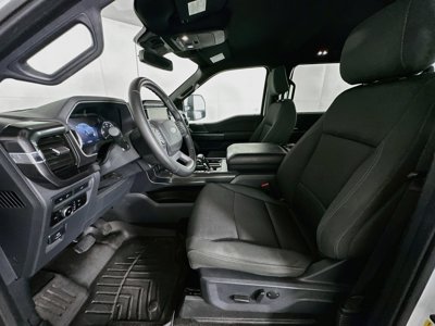 ford f-150 2023 1FTEW1EP7PFA88021 image ford f-150 2023 1FTEW1EP7PFA88021 image