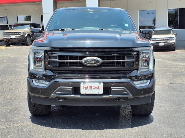 ford f-150 2023 1FTFW1ED6PFA46174 image ford f-150 2023 1FTFW1ED6PFA46174 image