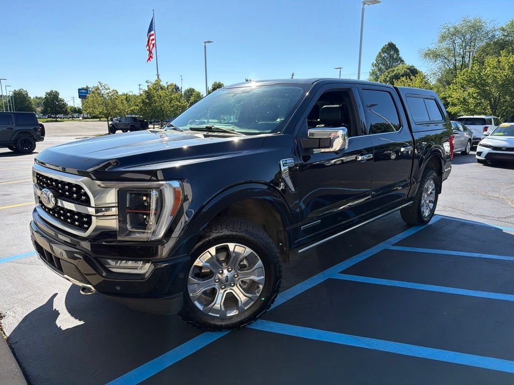 ford f-150 2023 1FTFW1ED6PFB14666 image ford f-150 2023 1FTFW1ED6PFB14666 image