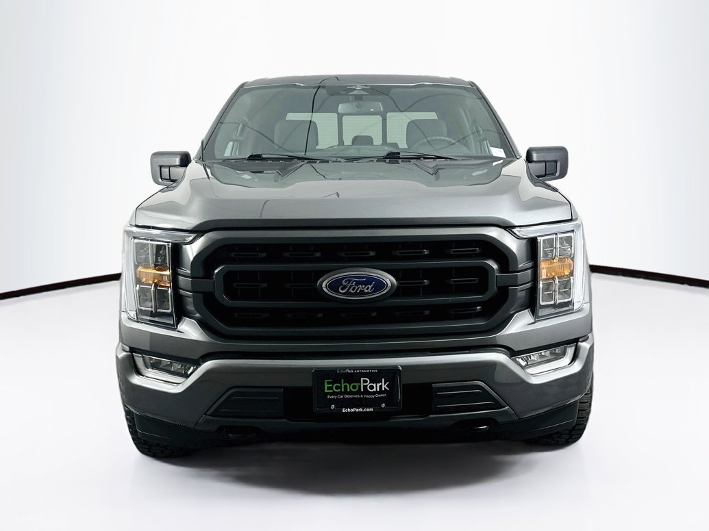 ford f-150 2023 1FTEW1EP7PKD49493 image ford f-150 2023 1FTEW1EP7PKD49493 image