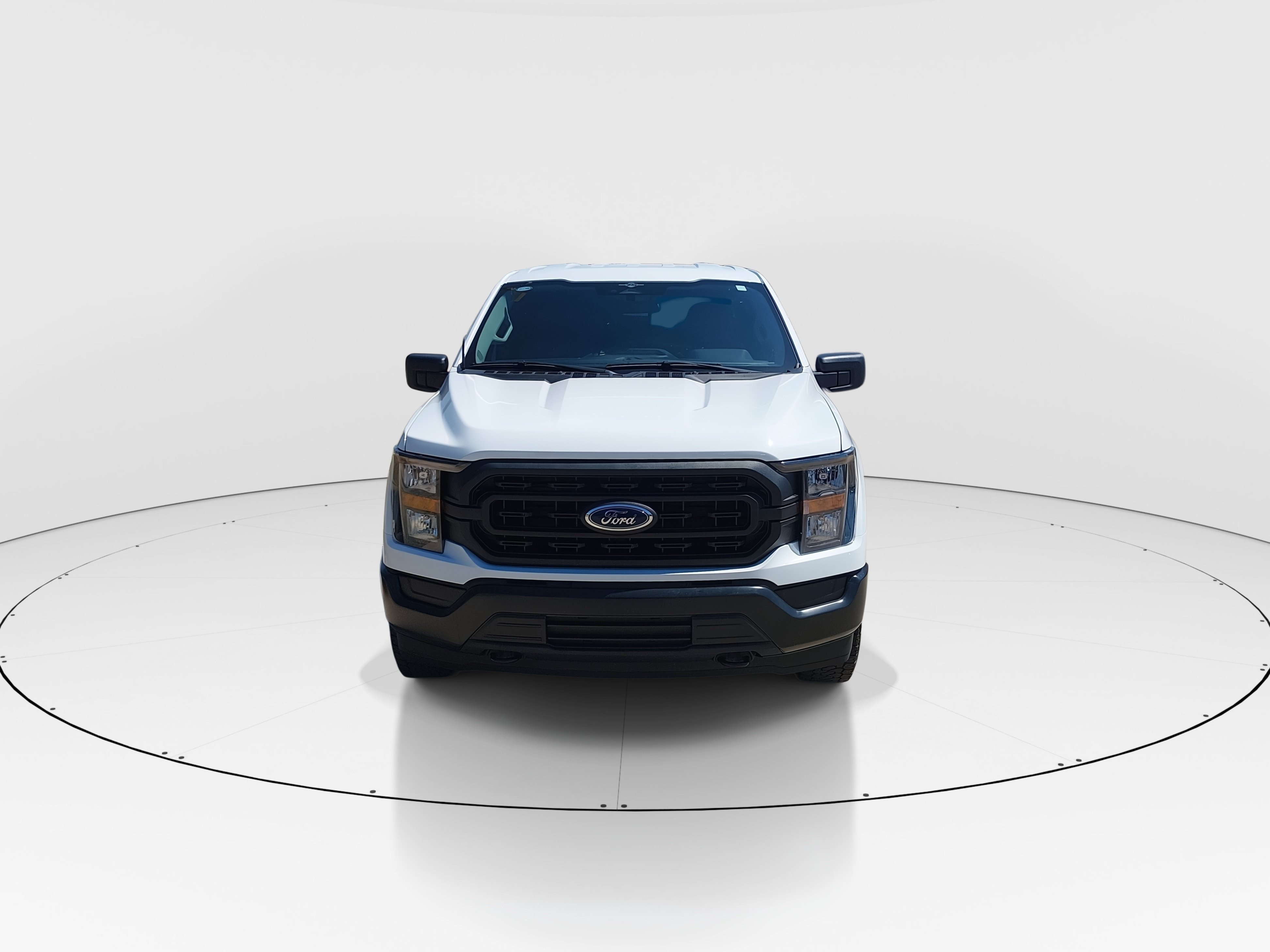 ford f-150 2023 1FTFX1E58PKF71993 image ford f-150 2023 1FTFX1E58PKF71993 image