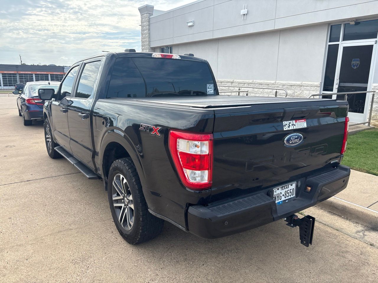 ford f-150 2023 1FTEW1CP6PKD65364 image ford f-150 2023 1FTEW1CP6PKD65364 image