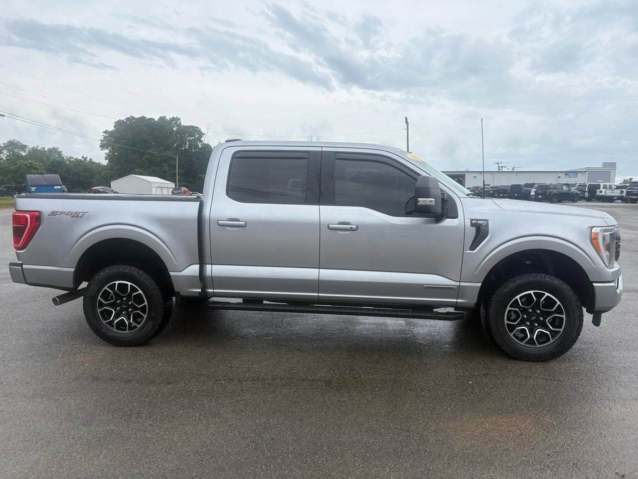 ford f-150 2023 1FTFW1ED3PFA68049 image ford f-150 2023 1FTFW1ED3PFA68049 image