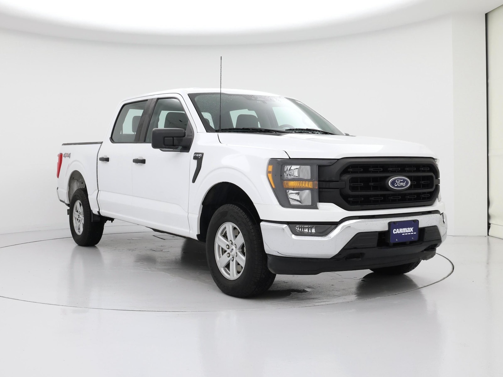 ford f-150 2023 1FTEW1EP2PKE08613 image ford f-150 2023 1FTEW1EP2PKE08613 image