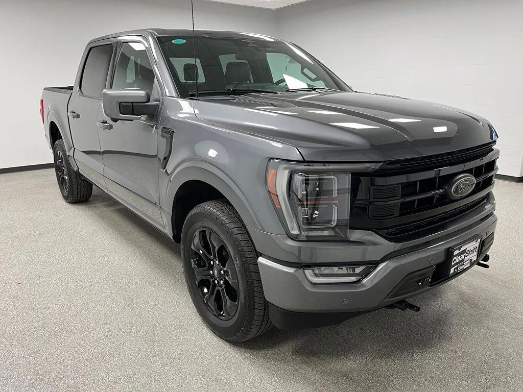 ford f-150 2023 1FTFW1E81PFC04732 image ford f-150 2023 1FTFW1E81PFC04732 image