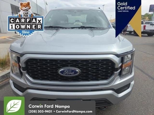 ford f-150 2023 1FTFX1E52PKD25425 image ford f-150 2023 1FTFX1E52PKD25425 image