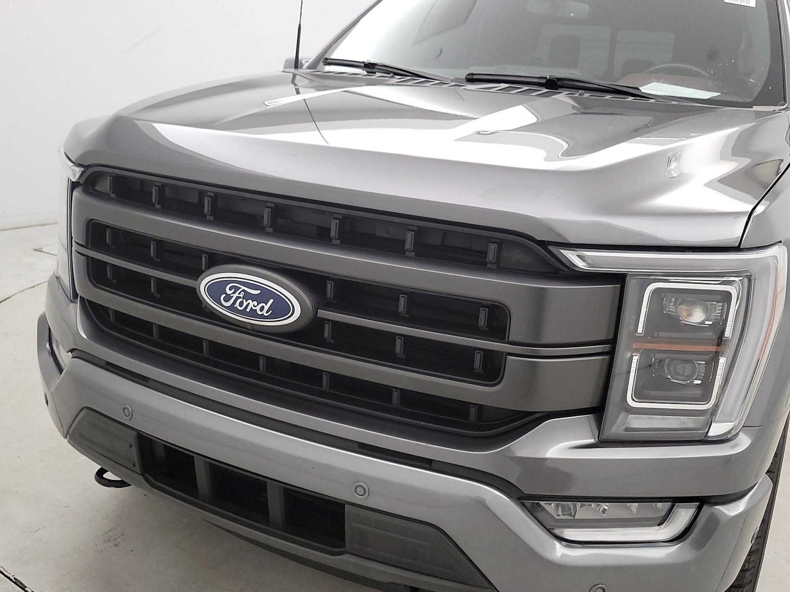 ford f-150 2023 1FTEW1EP9PFB46310 image ford f-150 2023 1FTEW1EP9PFB46310 image