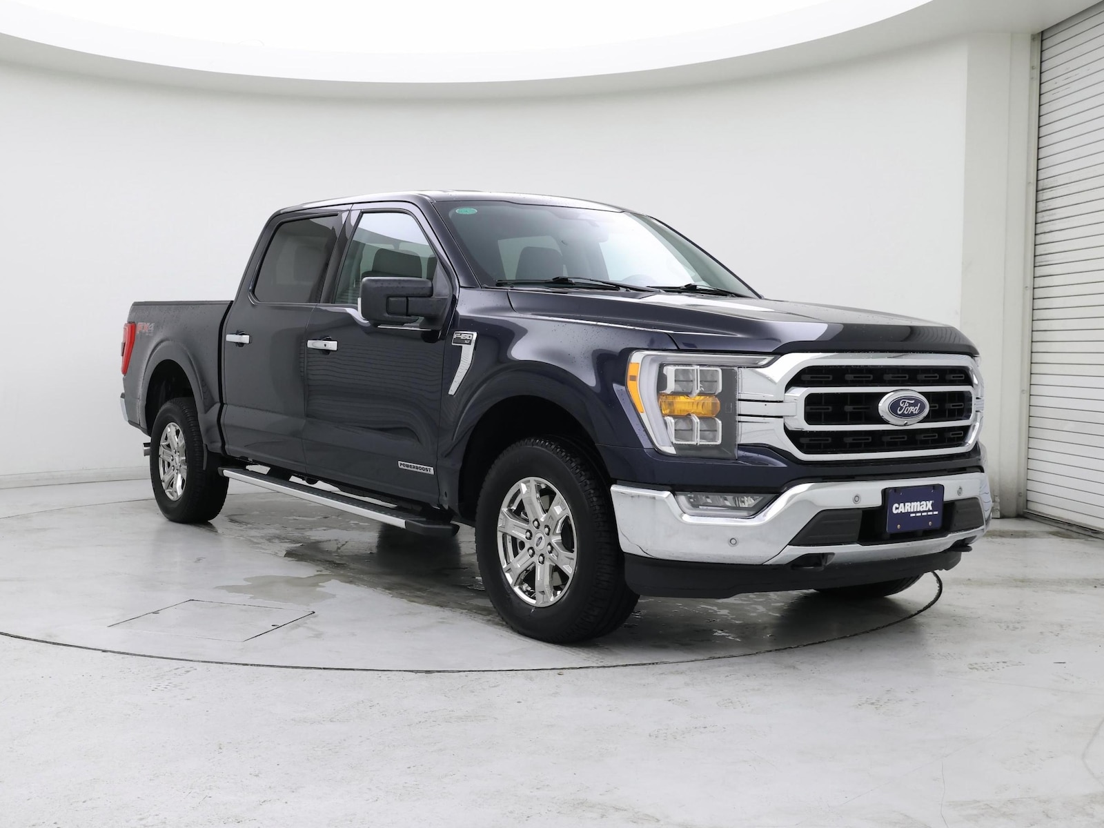 ford f-150 2023 1FTFW1ED2PFC16241 image ford f-150 2023 1FTFW1ED2PFC16241 image
