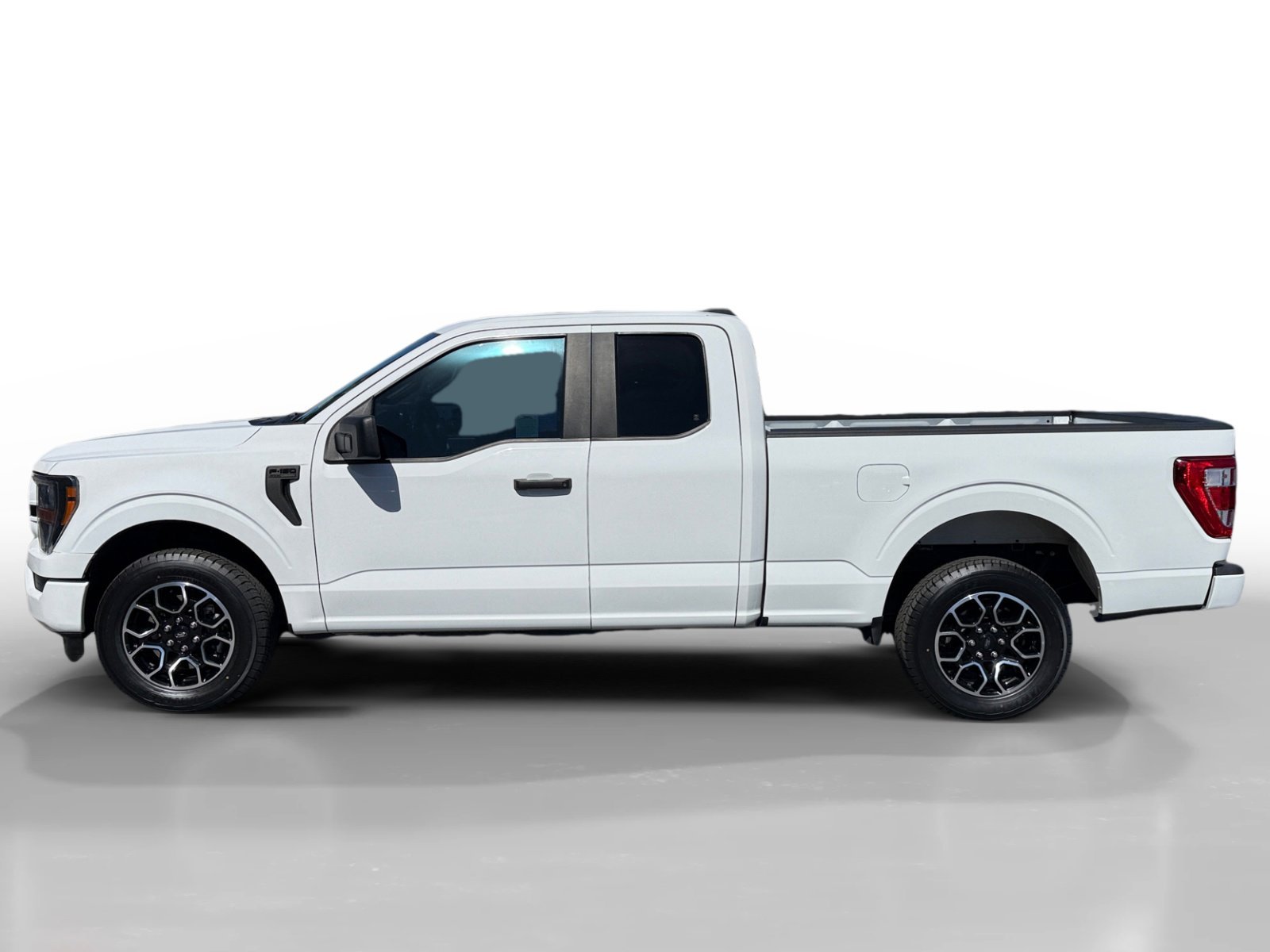 ford f-150 2023 1FTEX1CP8PKD49244 image ford f-150 2023 1FTEX1CP8PKD49244 image