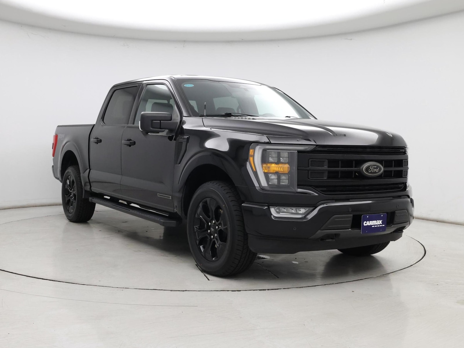 ford f-150 2023 1FTFW1ED0PFC22717 image ford f-150 2023 1FTFW1ED0PFC22717 image