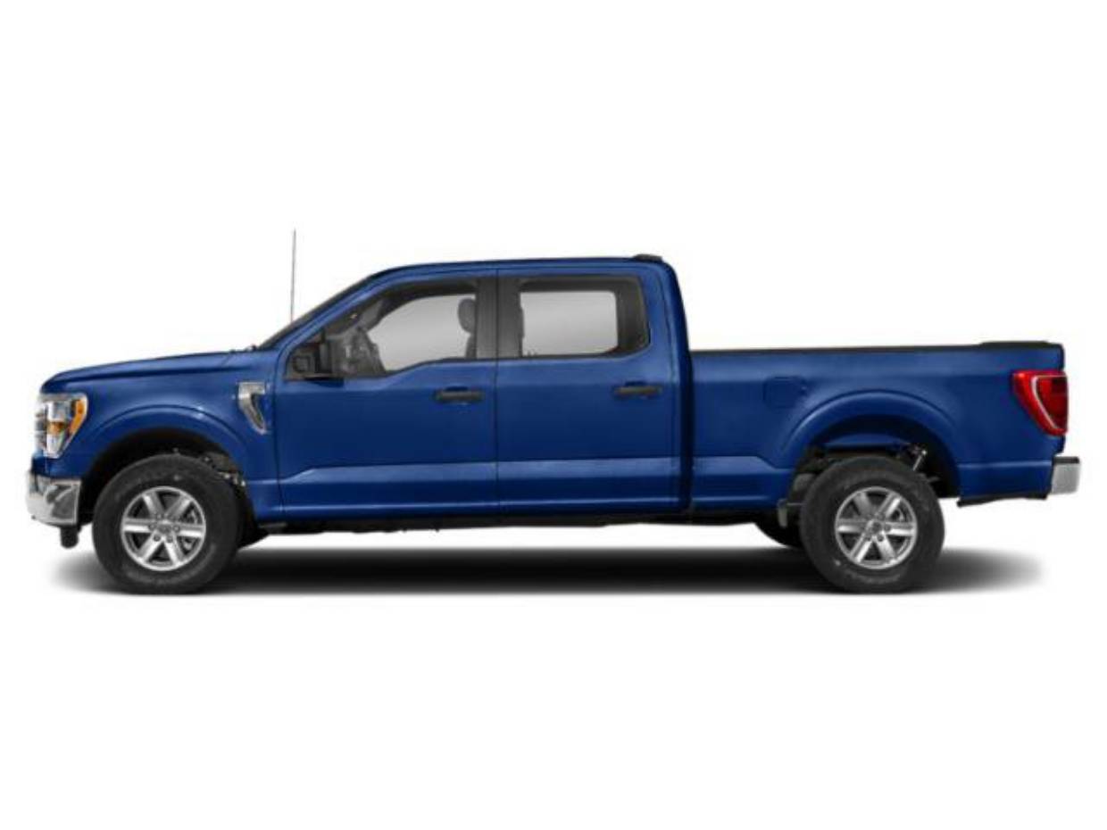 ford f-150 2023 1FTEW1CP0PKD09999 image ford f-150 2023 1FTEW1CP0PKD09999 image