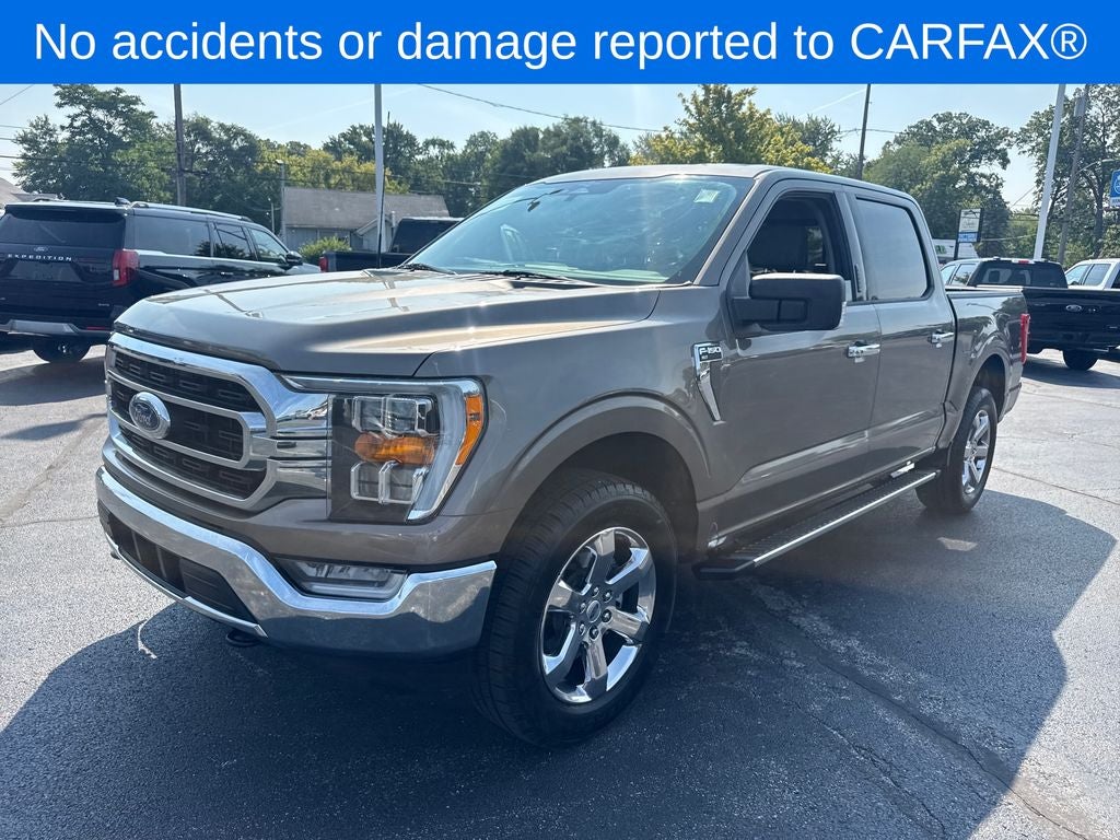 ford f-150 2023 1FTEW1EP3PFA40113 image ford f-150 2023 1FTEW1EP3PFA40113 image
