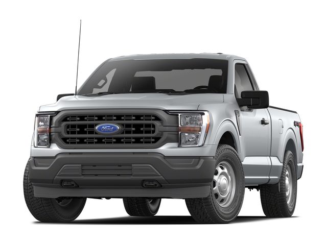 ford f-150 2023 1FTMF1E53PKD96112 image ford f-150 2023 1FTMF1E53PKD96112 image