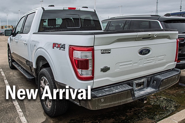 ford f-150 2023 1FTFW1E53PFB26007 image ford f-150 2023 1FTFW1E53PFB26007 image